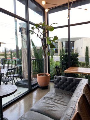 Austin's Coffee Crafters by null