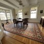 Photo of Jafri Oriental Rugs