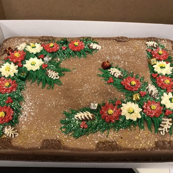 Prantl's Bakery - Bakeries Near Me - Pittsburgh, Pennsylvania Prantl's Bakery - Bakeries Near Me - Pittsburgh, Pennsylvania