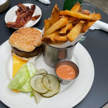Freemans - Breakfast & Brunch Near Me - New York, New York Freemans - Breakfast & Brunch Near Me - New York, New York