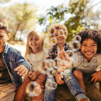 Merry Poppins To Order - Nanny Services Near Me - Montclair, California Merry Poppins To Order - Nanny Services Near Me - Montclair, California