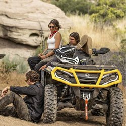 Tims Ford Powersports