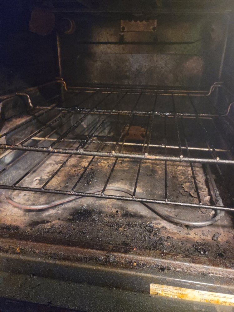 Slide of Pete's Plumbing