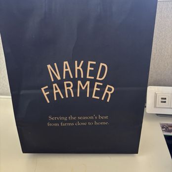 NAKED FARMER - Updated December 2025 - 260 Photos & 265 Reviews - 1001