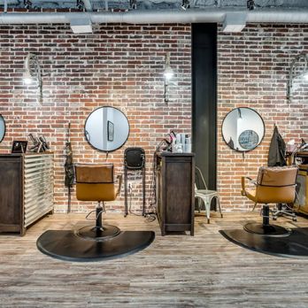 Inspire Salon and Spa - Hair Salons Near Me - Burleson, Texas Inspire Salon and Spa - Hair Salons Near Me - Burleson, Texas