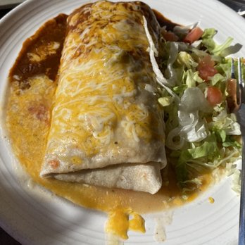 Someburros - Rod Burro, pretty darn good! - Mexican Near Me - Scottsdale, Arizona Someburros - Rod Burro, pretty darn good! - Mexican Near Me - Scottsdale, Arizona