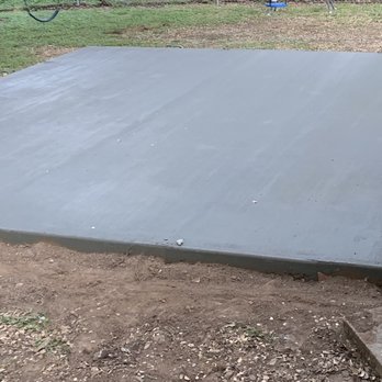 Lalo’s Concrete - Masonry/Concrete Near Me