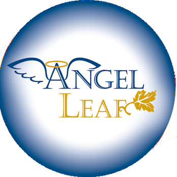 Angel Leaf Home Care Providers - Home Health Care Near Me - Lake Jackson, Texas Angel Leaf Home Care Providers - Home Health Care Near Me - Lake Jackson, Texas