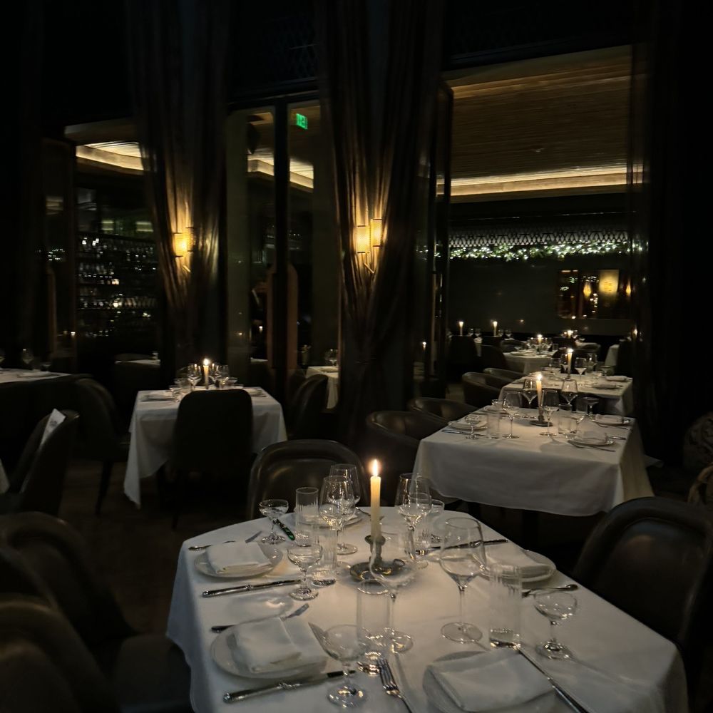 Maple & Ash - Dinner - Steakhouses Near Me - Scottsdale, Arizona Maple & Ash - Dinner - Steakhouses Near Me - Scottsdale, Arizona