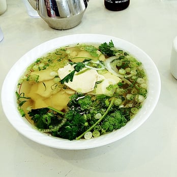 Pho 75 - Pho with Chicken- small - Vietnamese Near Me - Philadelphia, Pennsylvania Pho 75 - Pho with Chicken- small - Vietnamese Near Me - Philadelphia, Pennsylvania