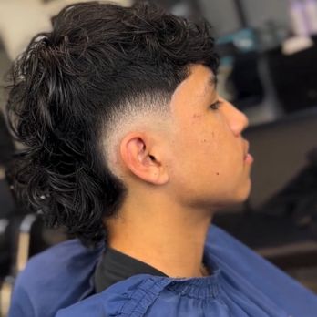 Yuli Salon - Hair Salons Near Me - Grand Rapids, Michigan Yuli Salon - Hair Salons Near Me - Grand Rapids, Michigan