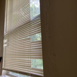 Carrington Point Apt