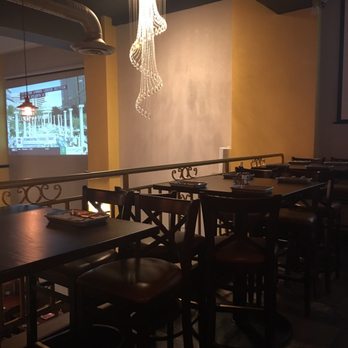 Spice Venue - Indian Near Me - Hartford, Connecticut