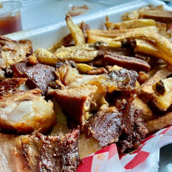 Annie's Eats Carry-Out And Catering - Tips - Barbeque Near Me - Bloomington, Illinois Annie's Eats Carry-Out And Catering - Tips - Barbeque Near Me - Bloomington, Illinois
