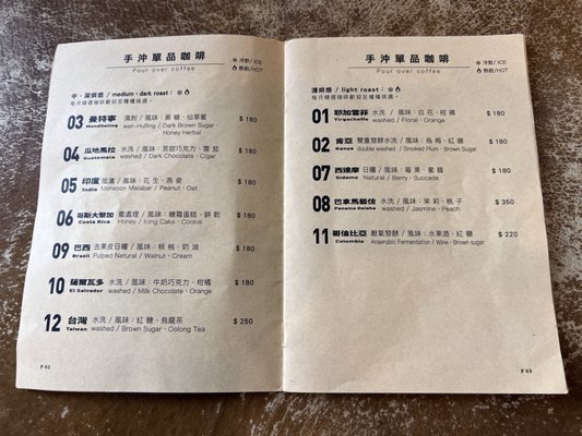 Kaohsiung City Temple of Confucius by null