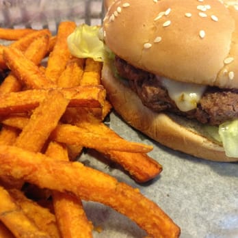 Jo's Diner - American Near Me - Flowood, Mississippi