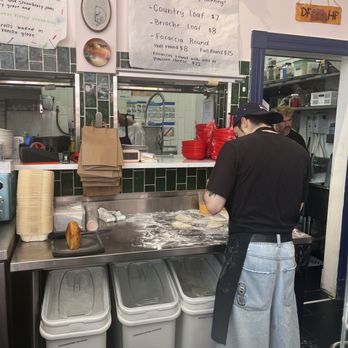 Damn Fine Hand Pies - fresh hand pies - Donuts Near Me - St. Louis, Missouri Damn Fine Hand Pies - fresh hand pies - Donuts Near Me - St. Louis, Missouri
