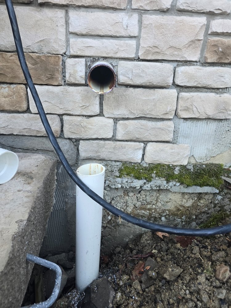 Slide of Tarniks Plumbing