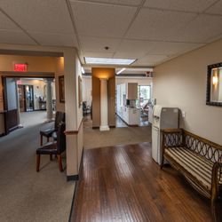 Rose Dental Group - Round Rock