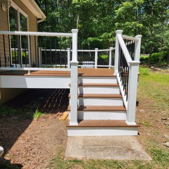 Kise Construction - New & safe! - General Contractors Near Me