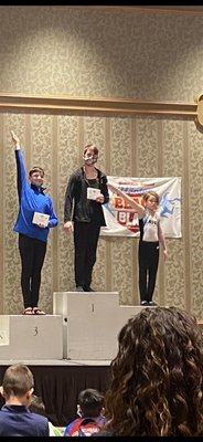 Galveston Island Convention Center at The San Luis Resort by null