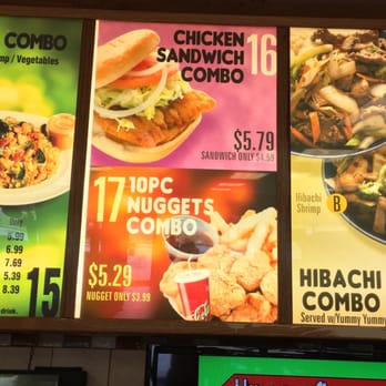 American Philly & Wings - Chicken Wings Near Me - Warner Robins, Georgia