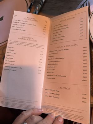 The Ivy Tower Bridge by null