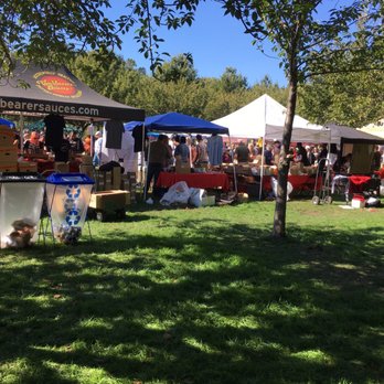 Chile Pepper Festival - Festivals Near Me - Brooklyn, New York Chile Pepper Festival - Festivals Near Me - Brooklyn, New York