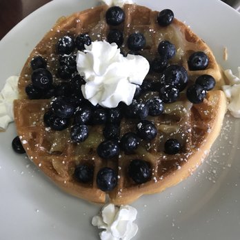Café Ciboulette - Coffee & Tea Near Me - Denver, Colorado Café Ciboulette - Coffee & Tea Near Me - Denver, Colorado