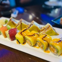 Shintaro Japanese Restaurant