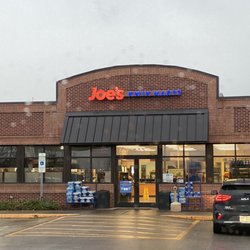 Speedway - New name but same bad service!
