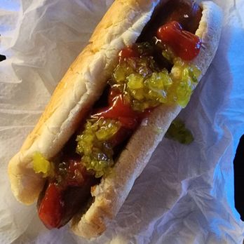 REGAL IRVINE SPECTRUM - Updated December 2024 - 1010 Photos & 1033