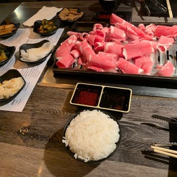 Captain6 Korean BBQ - AYCE KBBQ - Korean Near Me - Las Vegas, Nevada Captain6 Korean BBQ - AYCE KBBQ - Korean Near Me - Las Vegas, Nevada