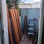 Photo of The Angeleno Handyman