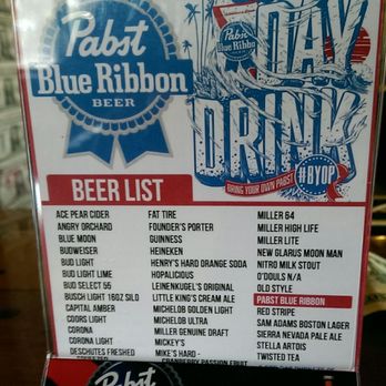 Boomtown Saloon - Bars Near Me - Lake Delton, Wisconsin Boomtown Saloon - Bars Near Me - Lake Delton, Wisconsin