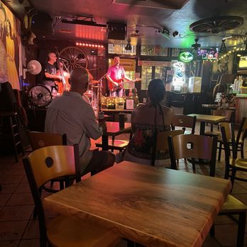 Bourbon Street - Local Flavor Near Me - New Orleans, Louisiana Bourbon Street - Local Flavor Near Me - New Orleans, Louisiana