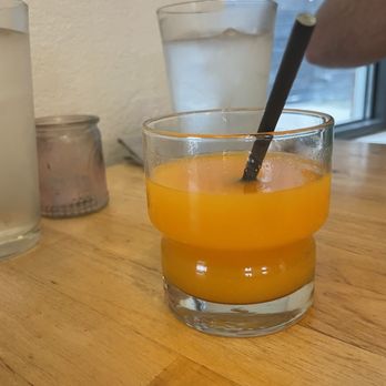 Farmacy - Fresh Squeezed OJ - Southern Near Me - Knoxville, Tennessee Farmacy - Fresh Squeezed OJ - Southern Near Me - Knoxville, Tennessee