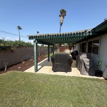 Yard Care by Steve - Gardeners Near Me Yard Care by Steve - Gardeners Near Me