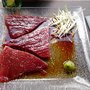 Photo of Bar La Sirena