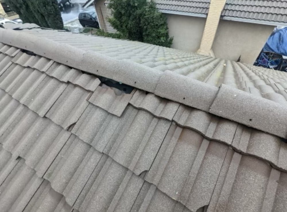 Slide of Roofing Services Marco