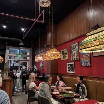 Fratesi's Pizza - Pizza Near Me - Miami, Florida