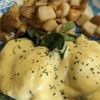Fran's Restaurant gift card