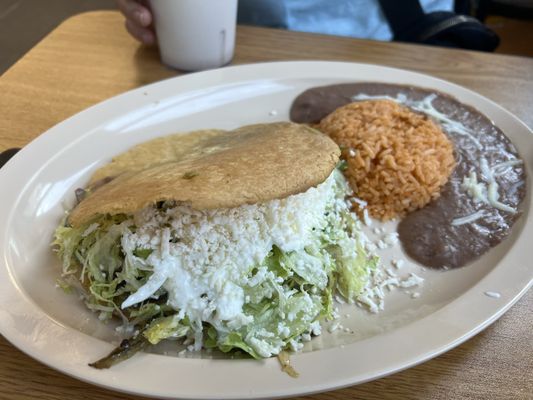 Tacos Los Primos by null