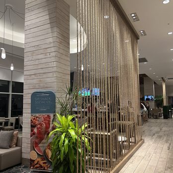 SpringHill Suites by Marriott Panama City Beach Beachfront - Hotels Near Me - Panama City Beach, Florida SpringHill Suites by Marriott Panama City Beach Beachfront - Hotels Near Me - Panama City Beach, Florida