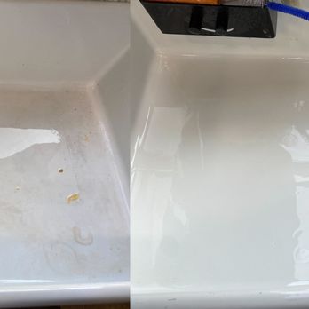Lupe's Cleaning Service - Before and after - Home Cleaning Near Me - La Habra, California Lupe's Cleaning Service - Before and after - Home Cleaning Near Me - La Habra, California