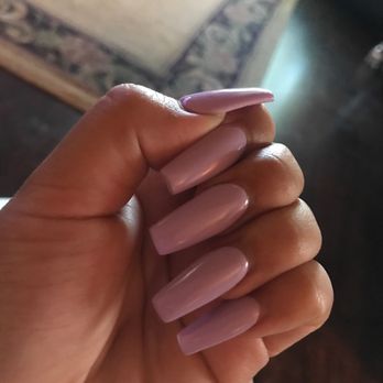 Polished Nails Spa - Nail Salons Near Me - Glendora, California Polished Nails Spa - Nail Salons Near Me - Glendora, California
