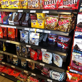 Express - Gas Stations Near Me - Fort Knox, Kentucky Express - Gas Stations Near Me - Fort Knox, Kentucky