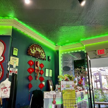 Pho Huong Lan - Vietnamese Near Me - Orlando, Florida Pho Huong Lan - Vietnamese Near Me - Orlando, Florida
