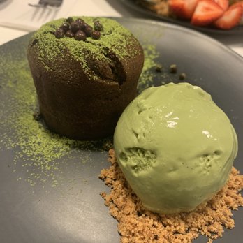 Spot Dessert Bar - Desserts Near Me - Flushing, New York Spot Dessert Bar - Desserts Near Me - Flushing, New York