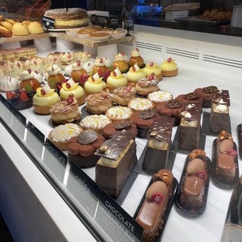 Moulin - Cafes Near Me - Laguna Beach, California Moulin - Cafes Near Me - Laguna Beach, California
